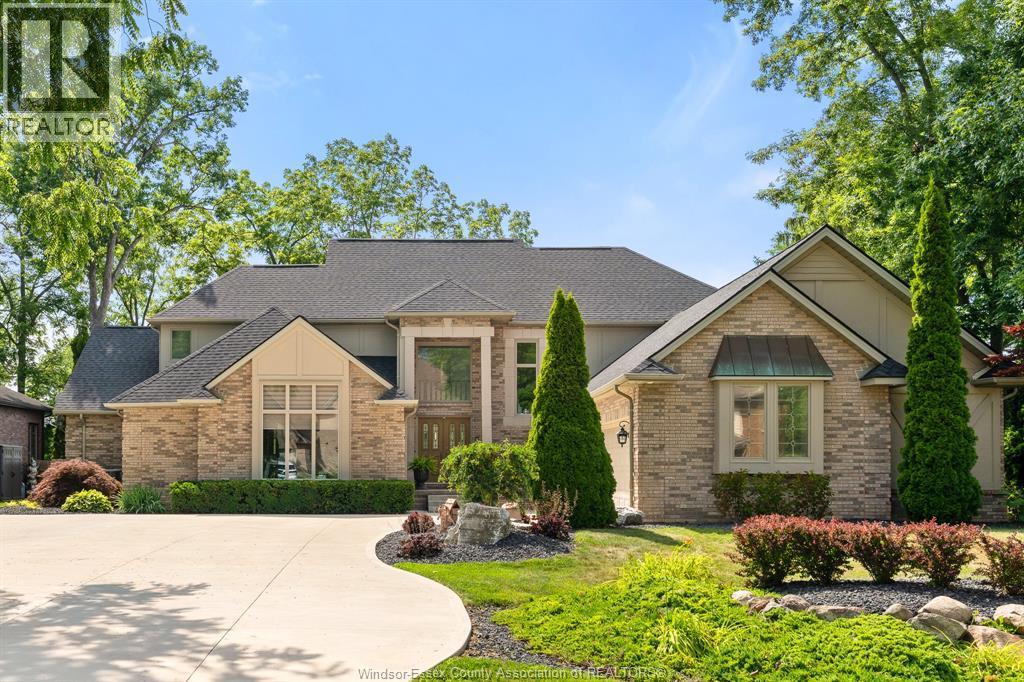 185 Ironwood