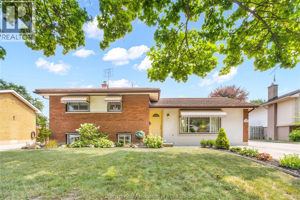 214 BALDOON