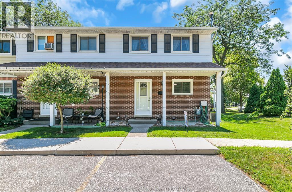 2994 Meadowbrook Unit 2