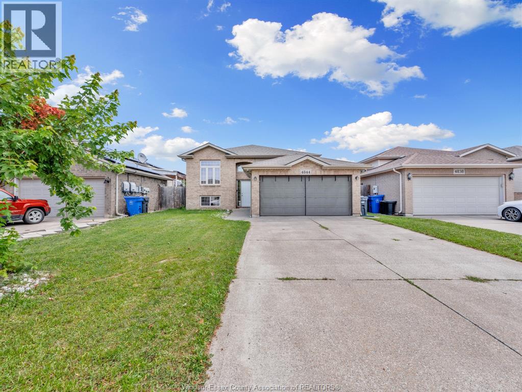4844 WHITEFISH