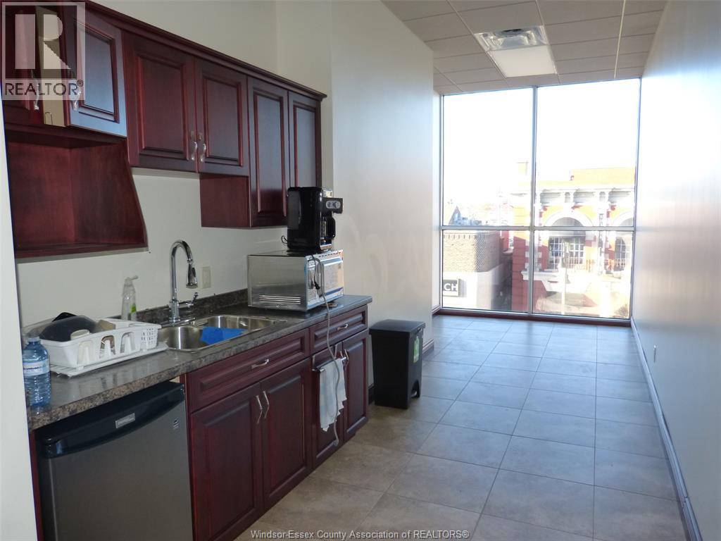 22 TALBOT WEST Unit 2ND LEVEL