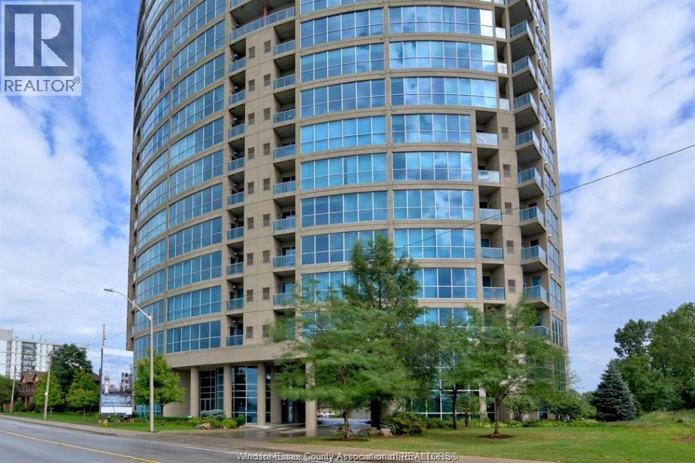 1225 RIVERSIDE DR. Unit 1204