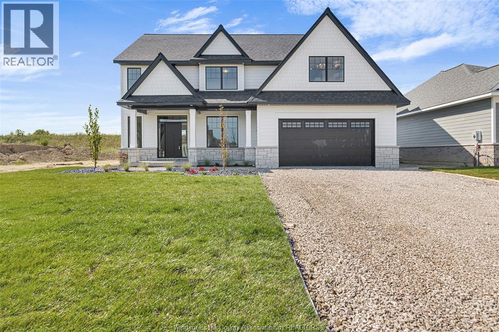 54 BELLEVIEW