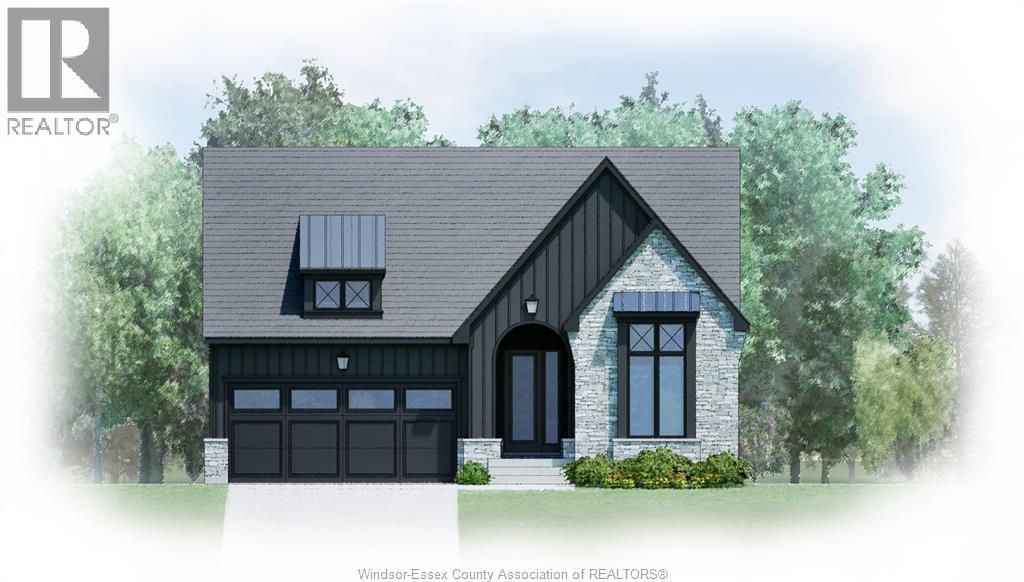 50 BELLEVIEW