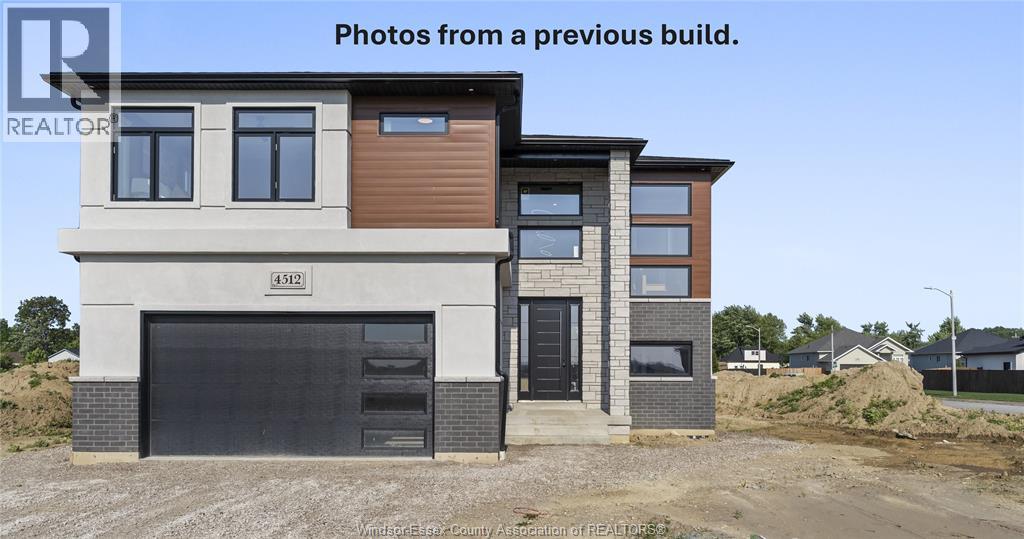 2572 MAYFAIR