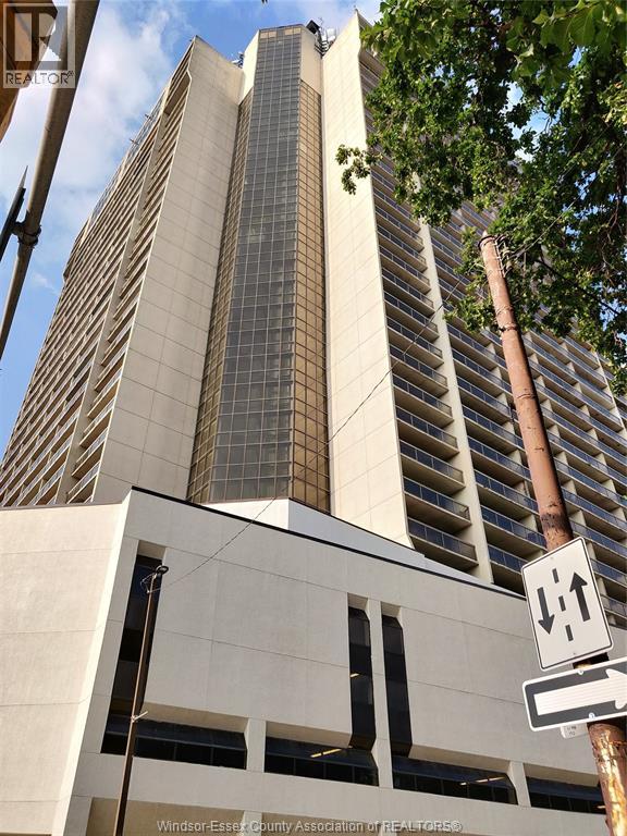 150 PARK Unit 1109