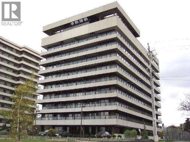 5125 RIVERSIDE Unit 902