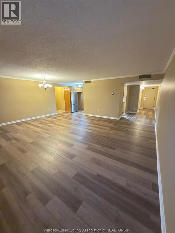 380 PELISSIER Unit 2402
