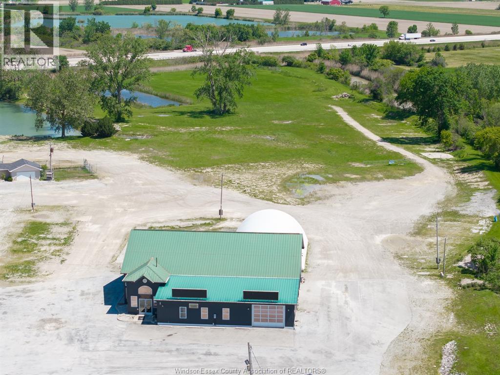 20600 COUNTY RD 42