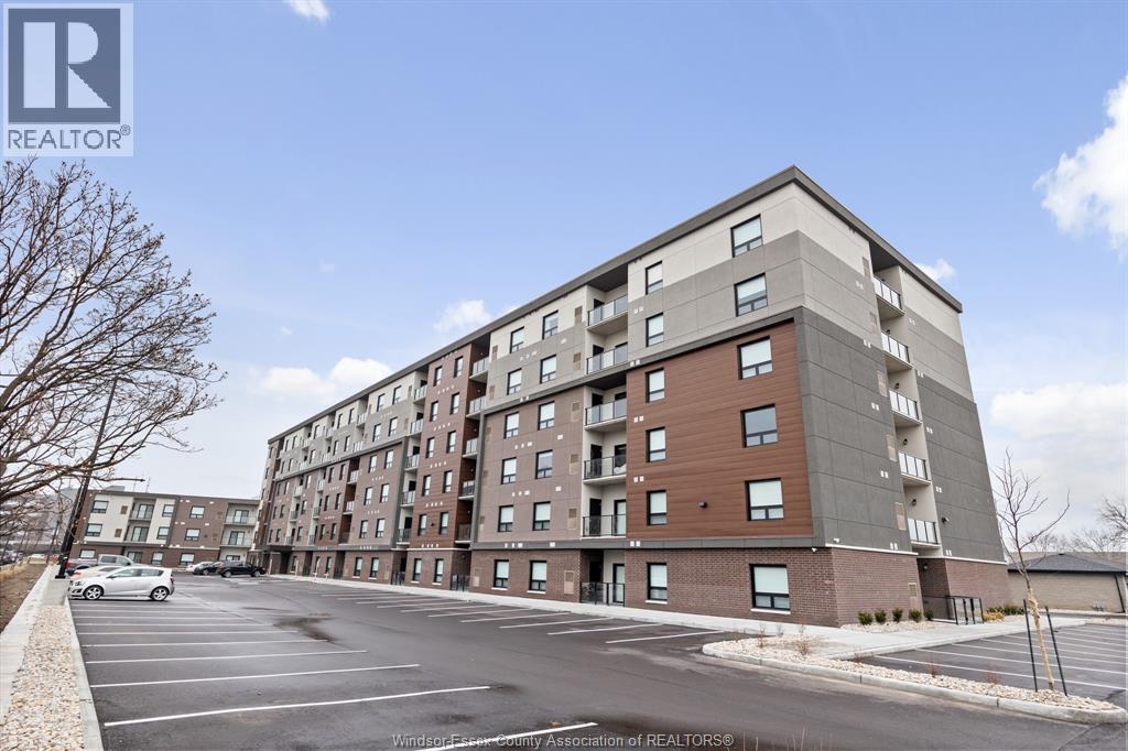 11870 TECUMSEH Unit 102