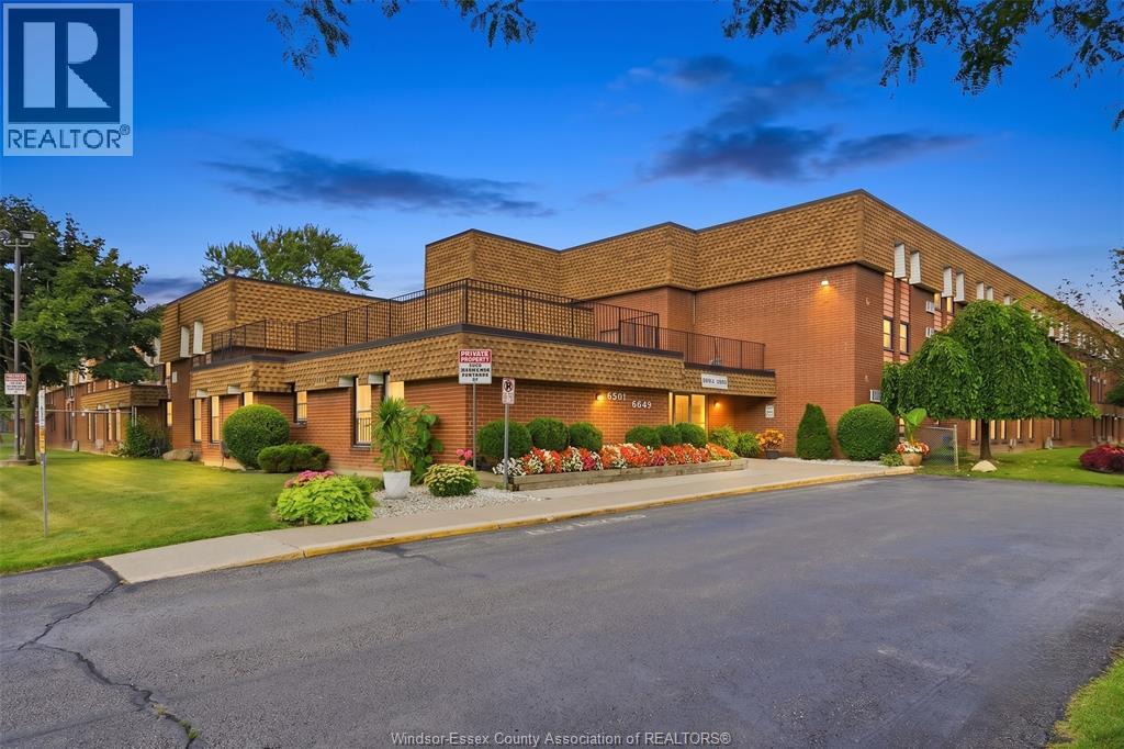 6635 THORNBERRY Unit 387