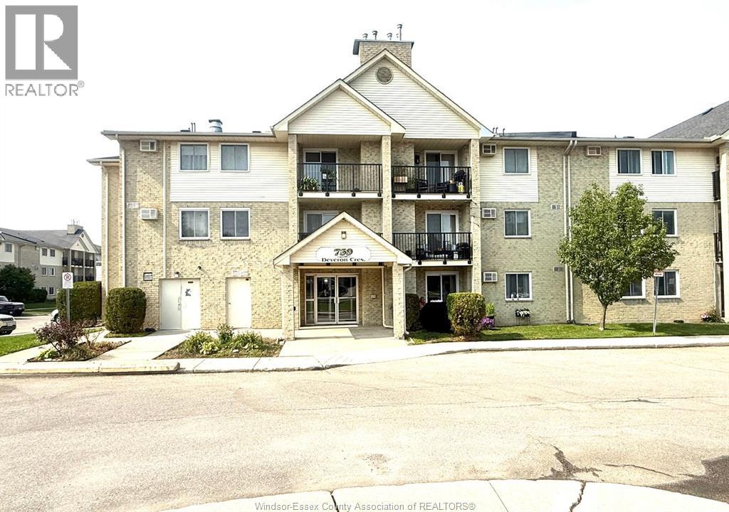 739 DEVERON Unit 210