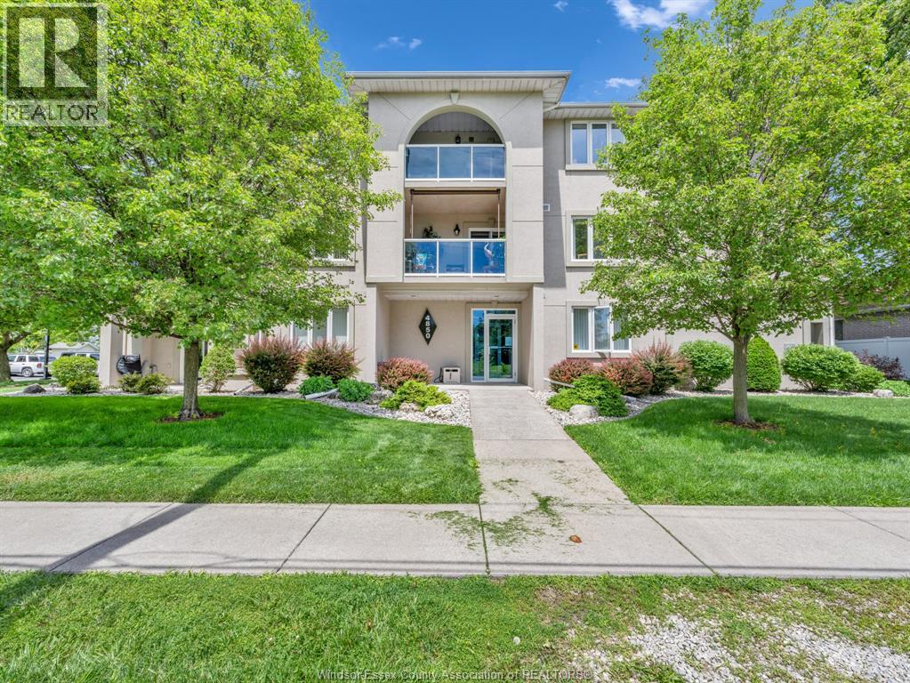 4850 GRAND Unit 202
