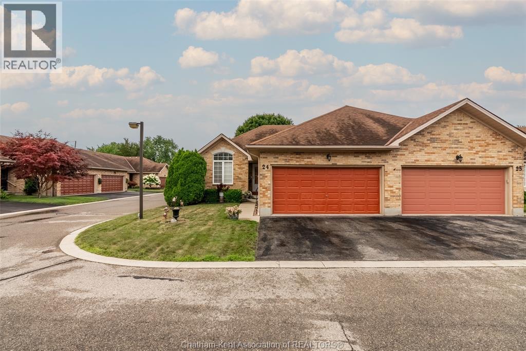 154 Semenyn Unit 24