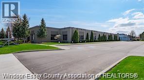 3445 WHEELTON Unit 110