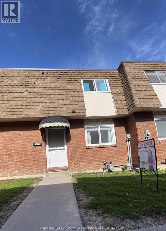 5420 Lassaline Unit 26