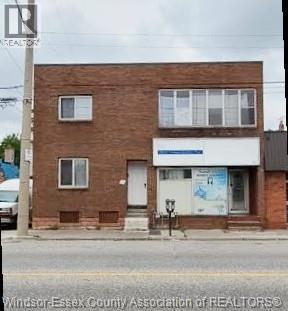 357-363 WYANDOTTE