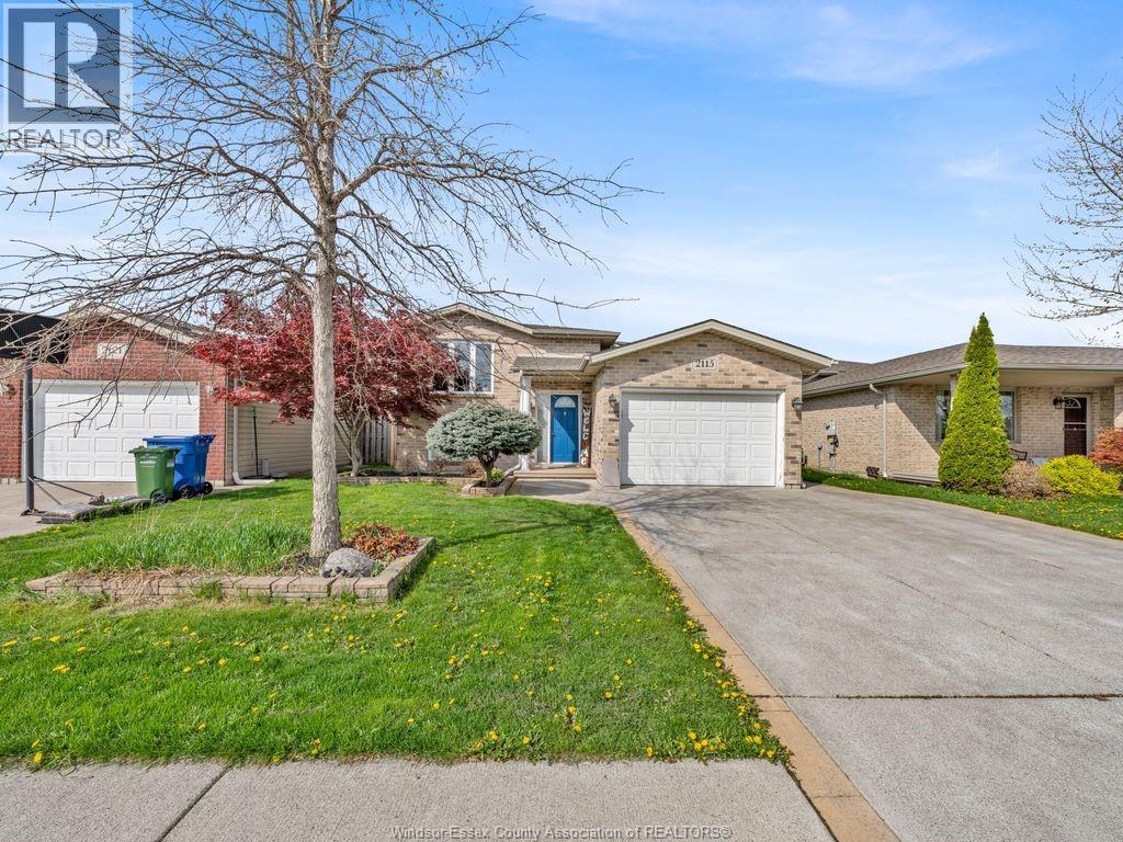2115 EVERTS