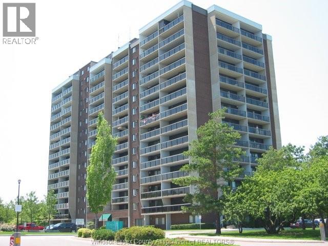9099 RIVERSIDE Unit W610