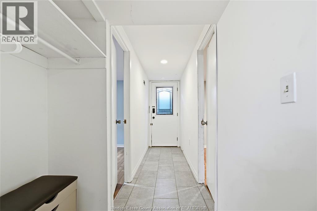 1784 PARTINGTON Unit LOWER