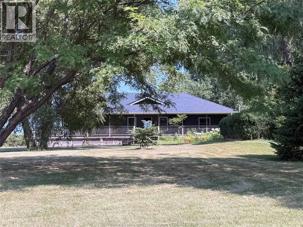 1571 McCormick