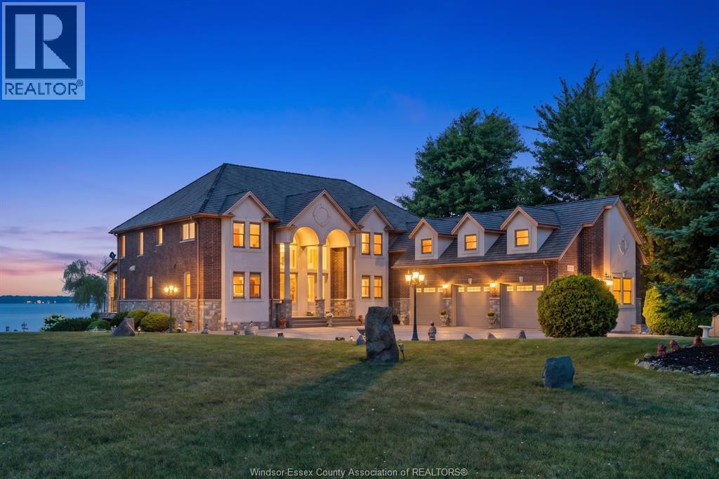 1360 Windermere