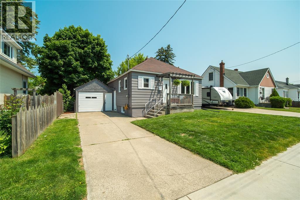 314 CAMERON