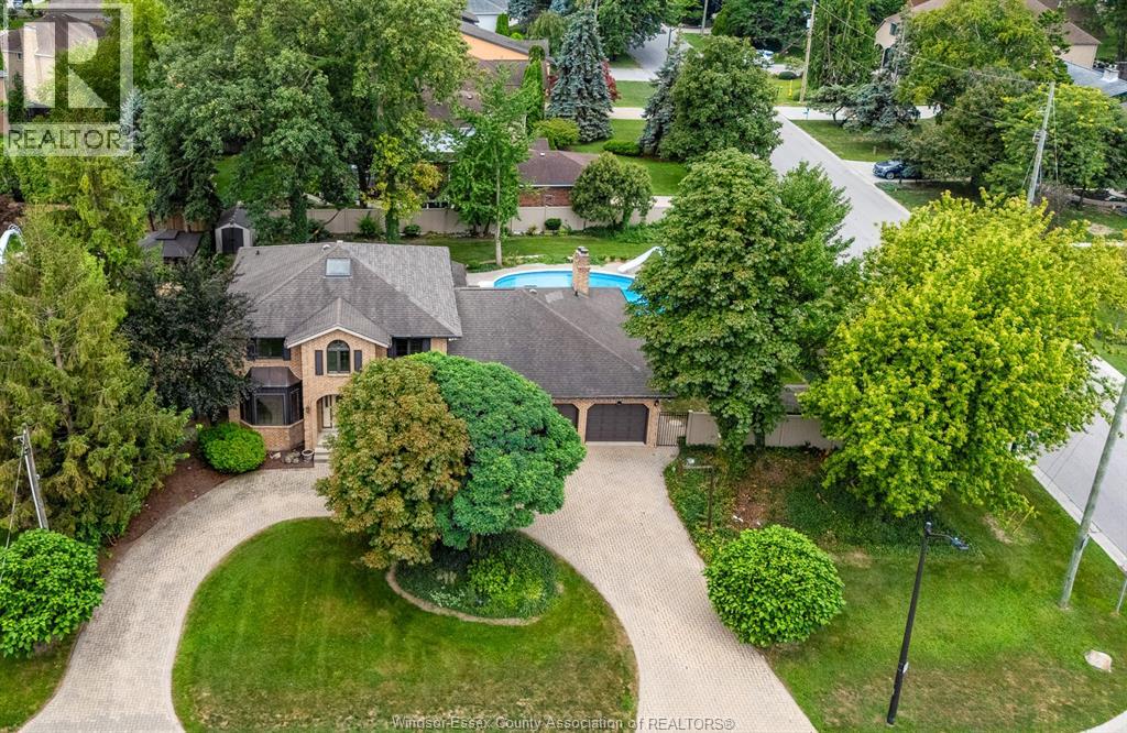 267 ELMGROVE