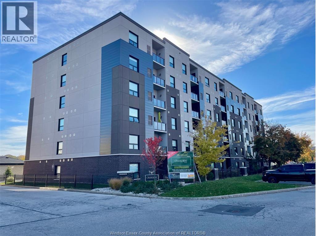 5865 ELLIS Unit 604