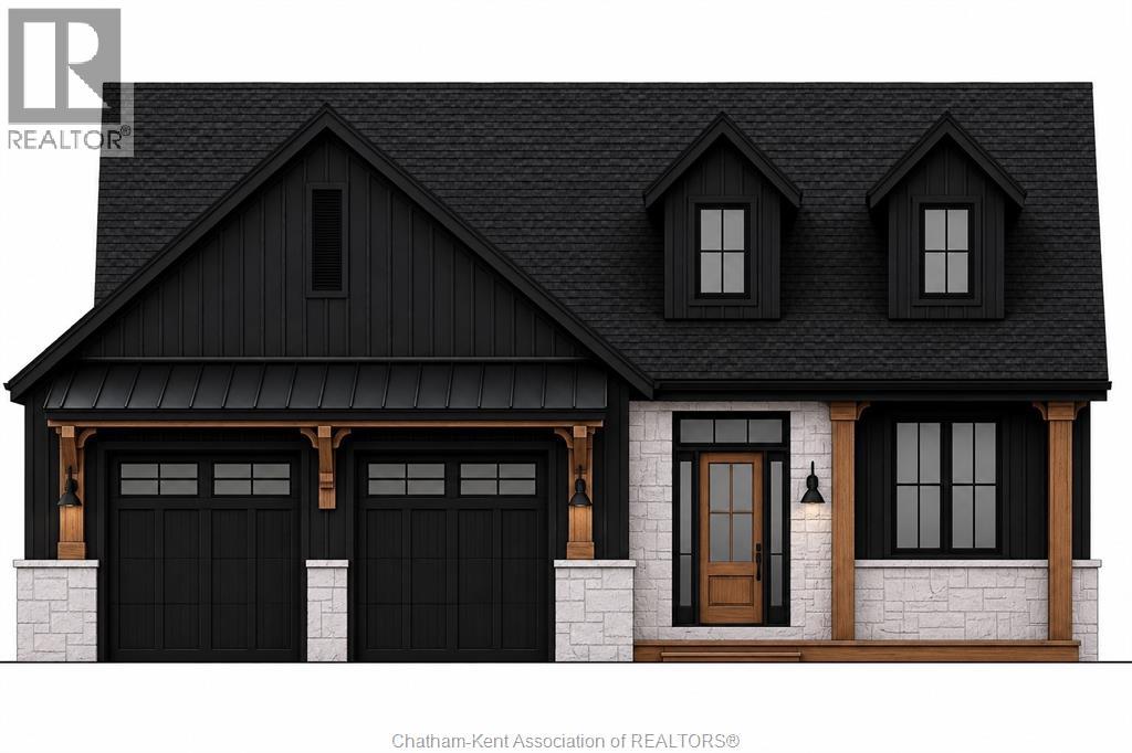 67 Rosewood
