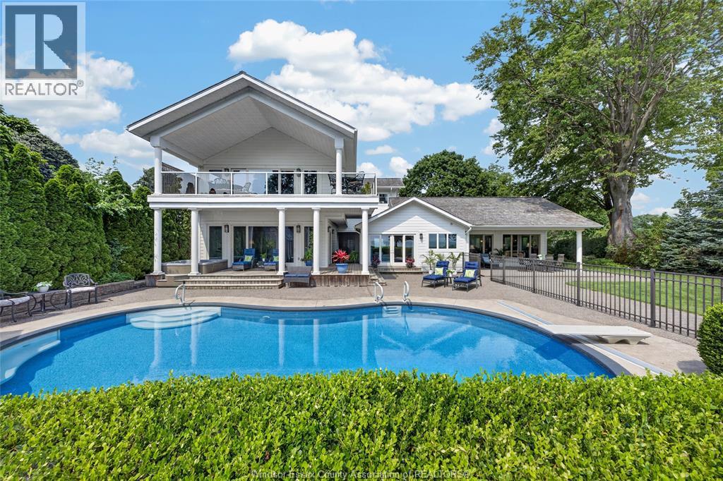 885 COUNTY RD 50
