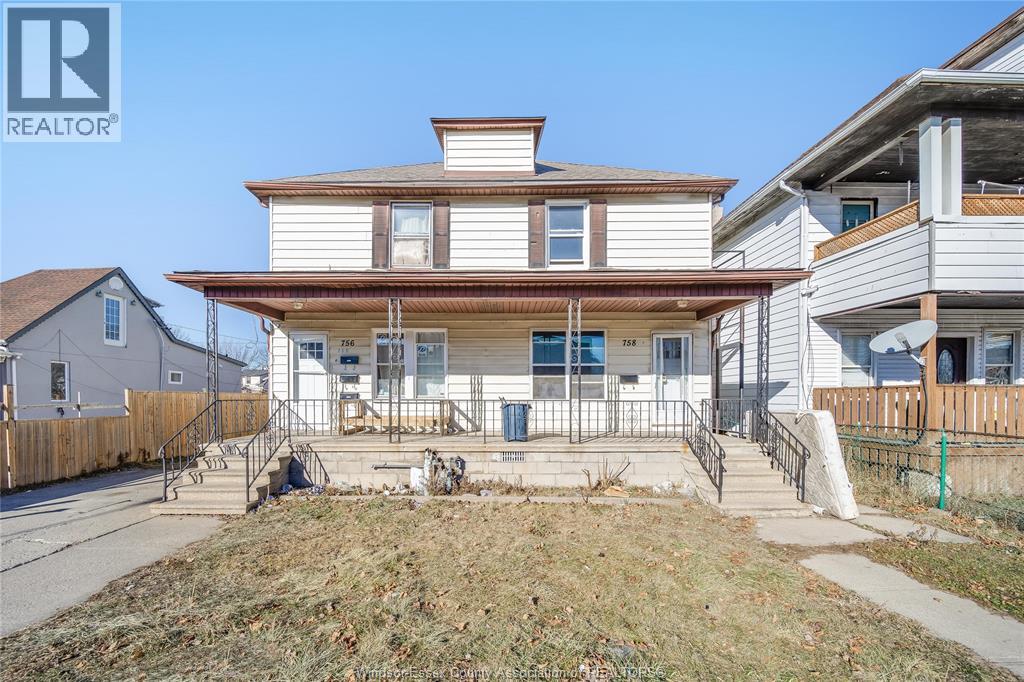 756 BRANT