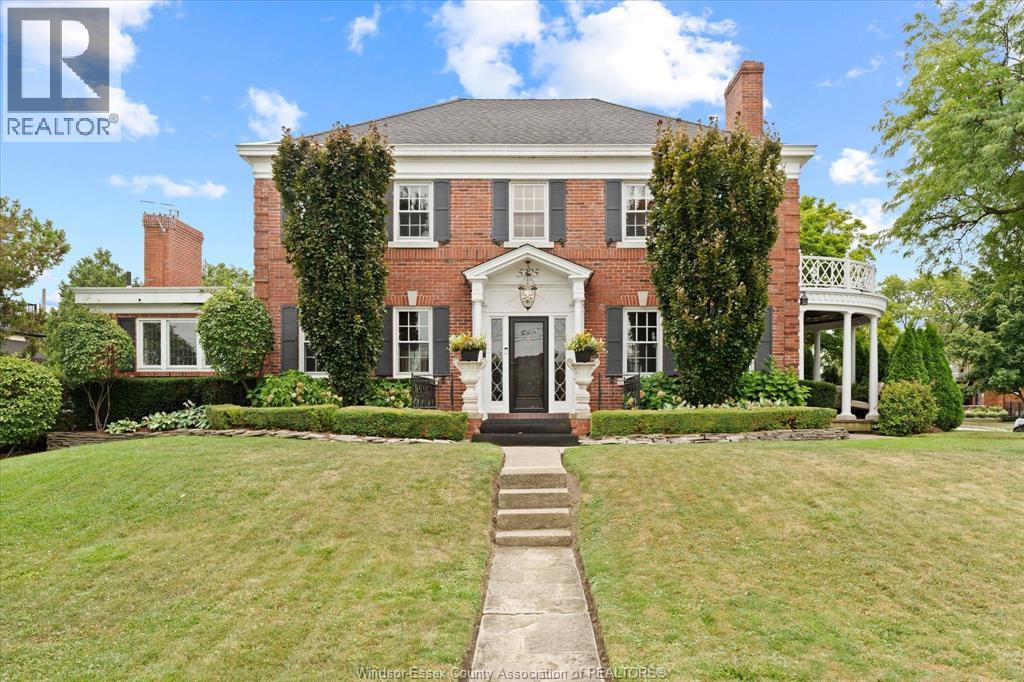 5325 RIVERSIDE