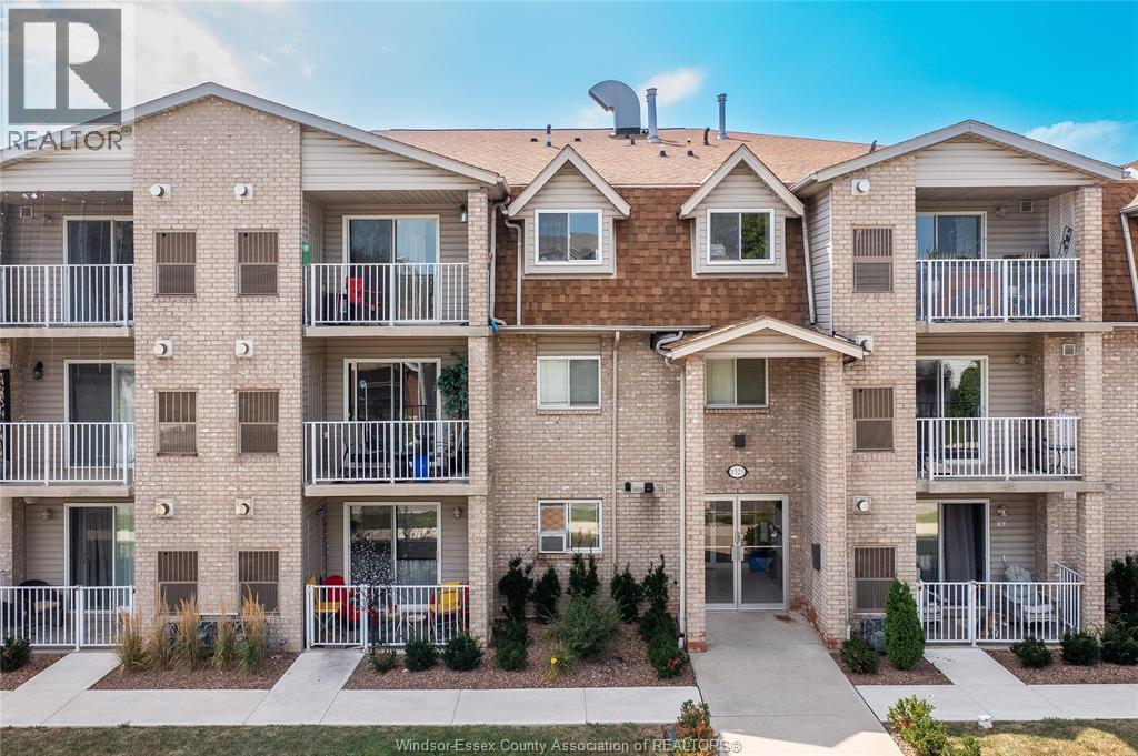 1323 LANGLOIS Unit 204