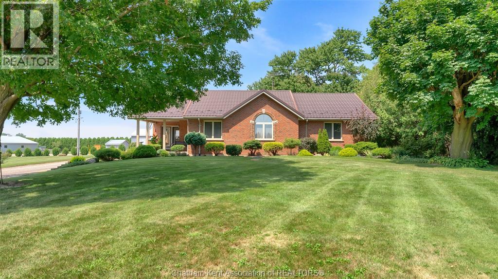 13973 Braemore