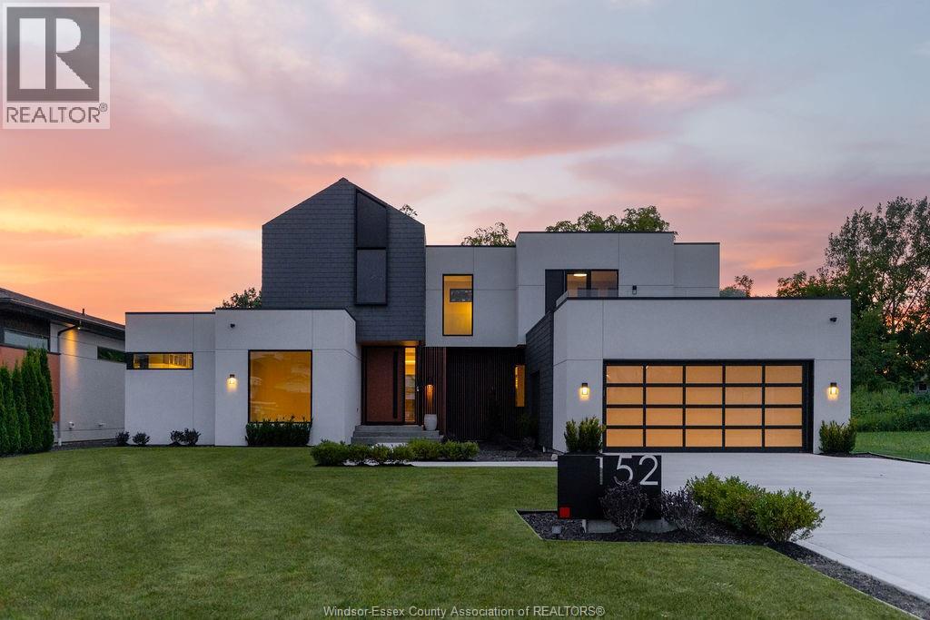 152 GRANDVIEW