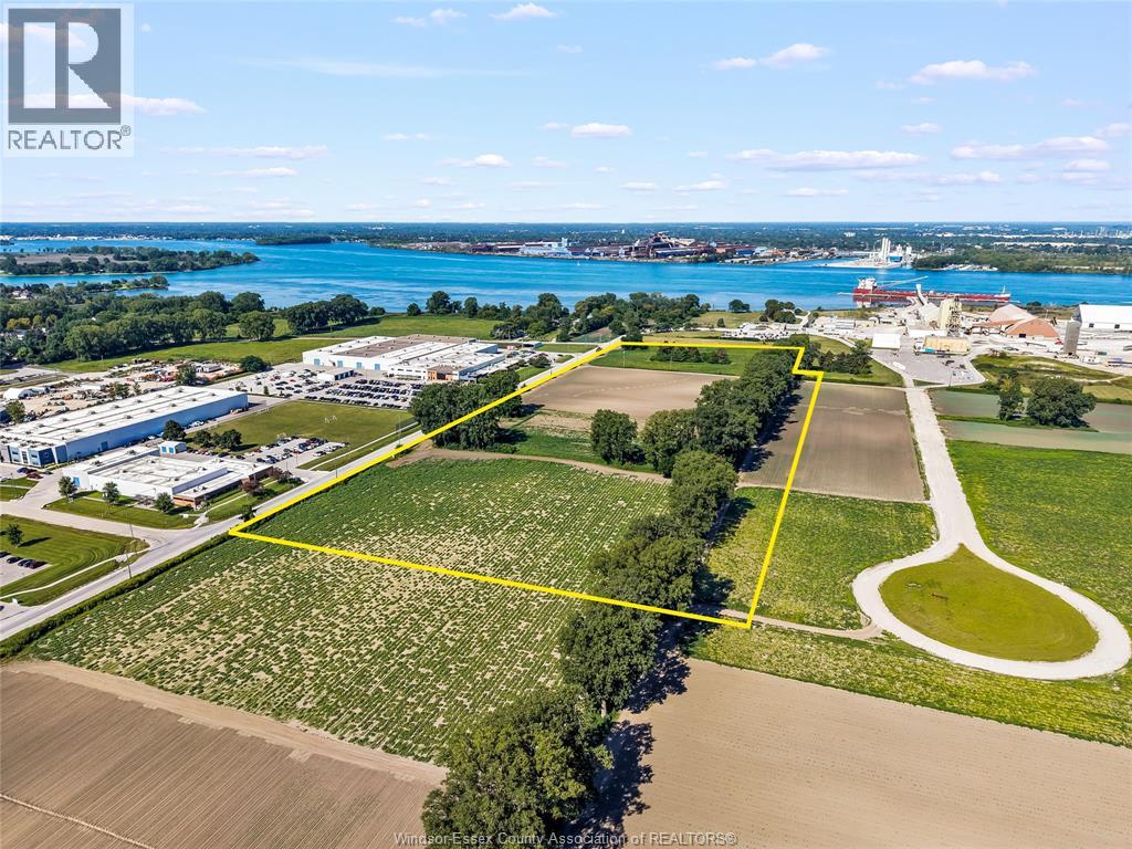 200 Morton Drive, Windsor, ON N9J 3W9, Windsor