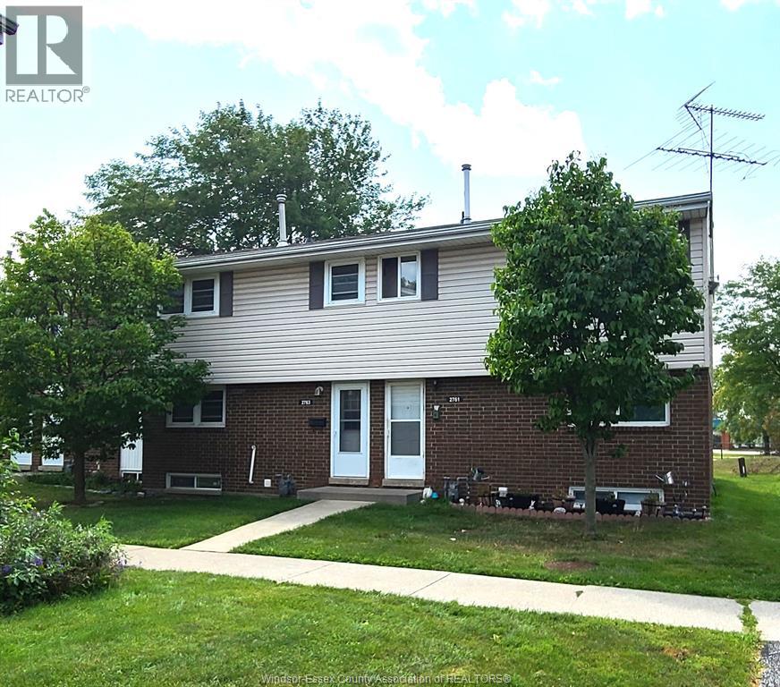 2763 MEADOWBROOK Unit 14