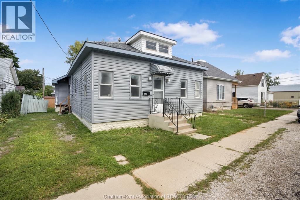 320 Lafontaine