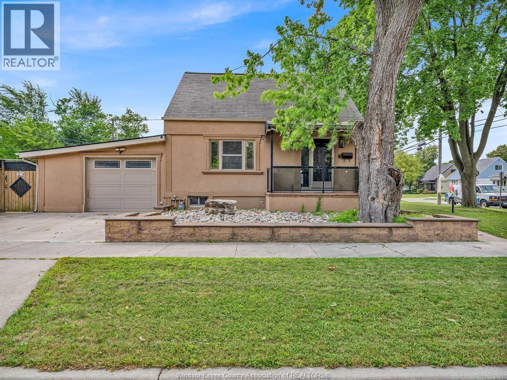 4891 SEMINOLE