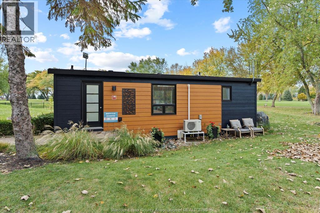 981 COUNTY RD 2 Unit 711