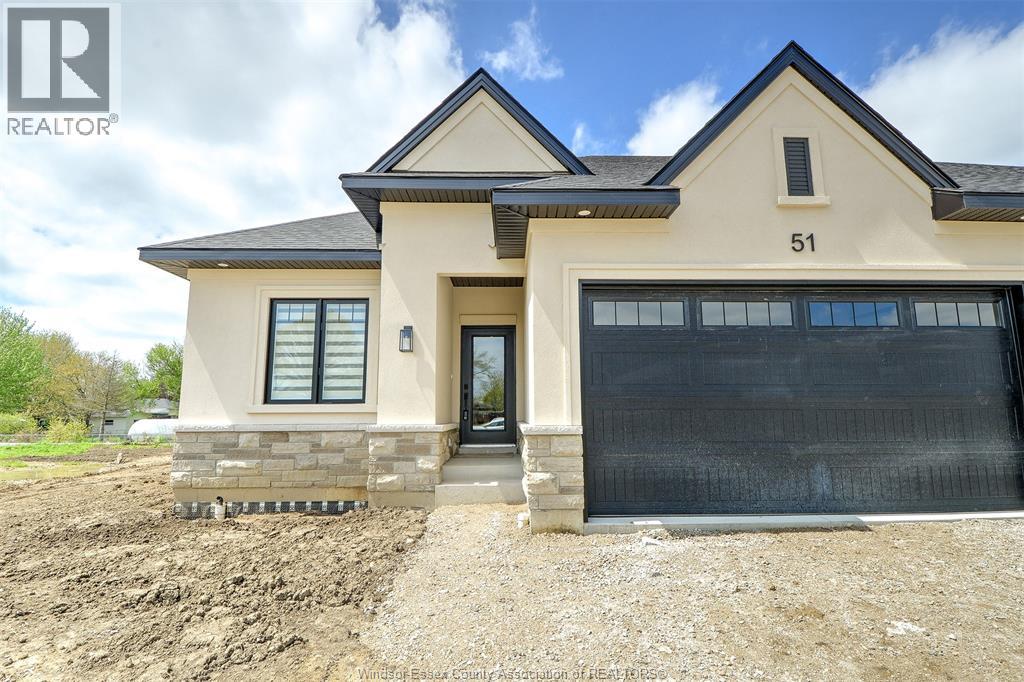 62 MULBERRY