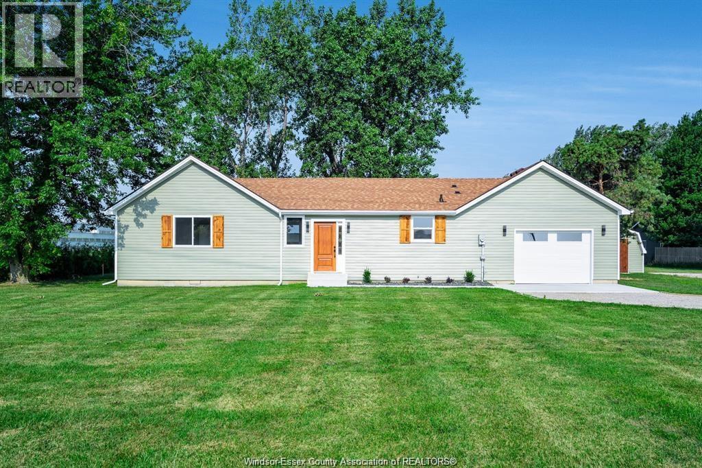 1175 HIGHWAY 77
