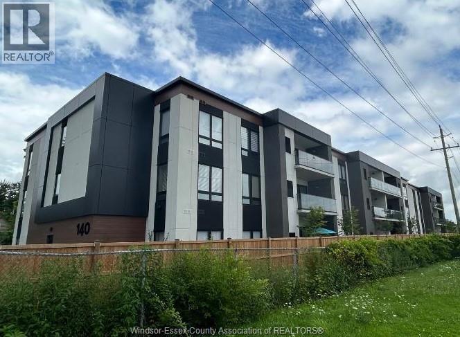 140 MAIN Unit 209