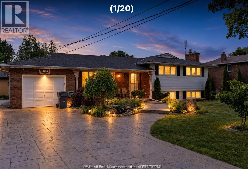 3325 BASELINE