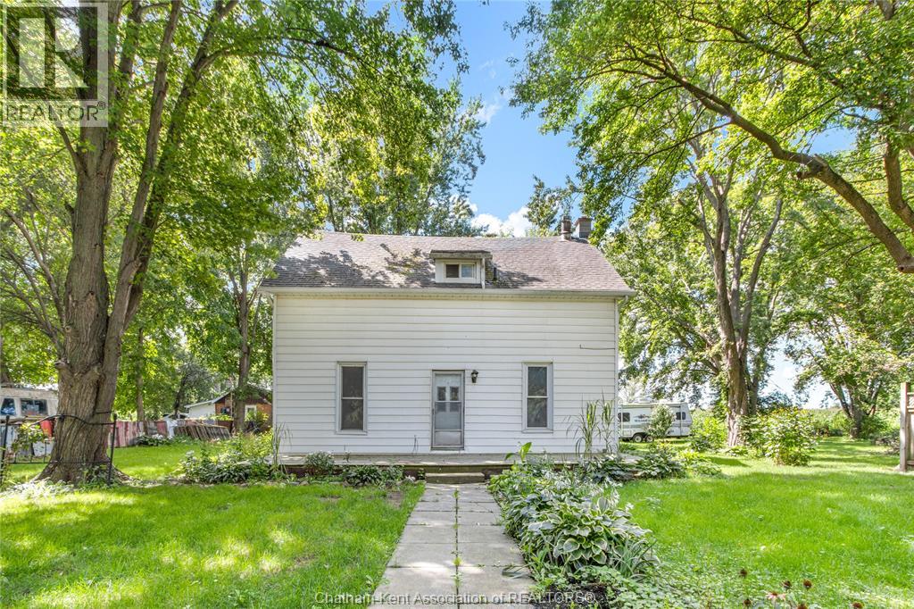 23028 DOHERTY