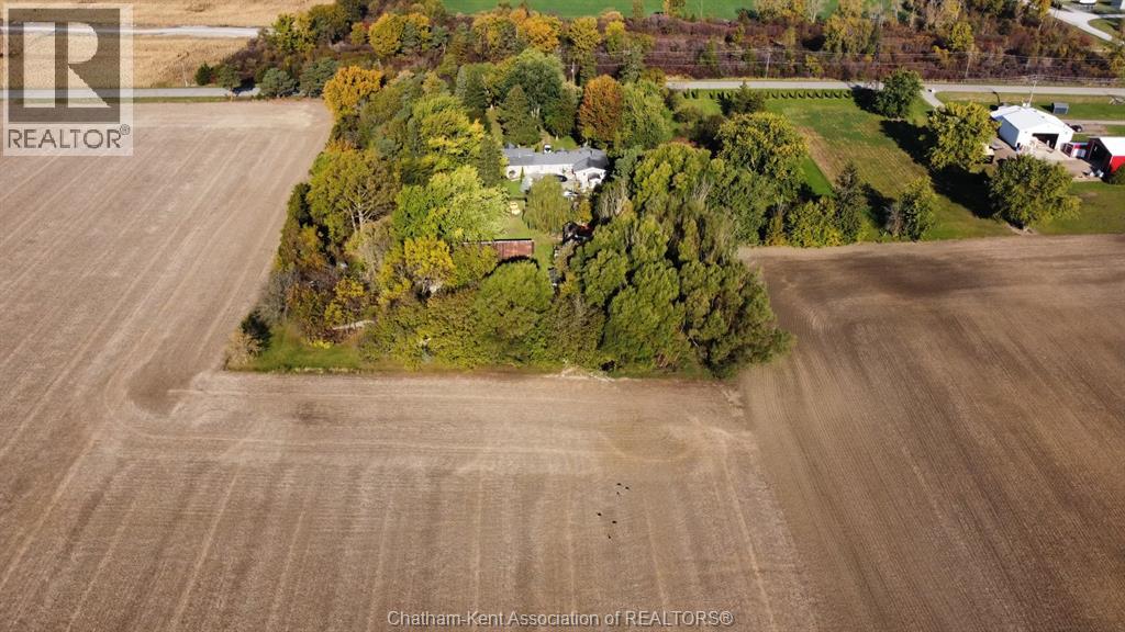 12578 MITTON