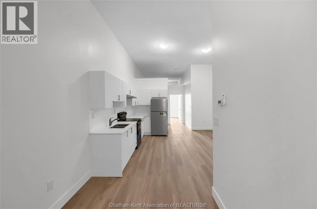 131 Main Unit 5