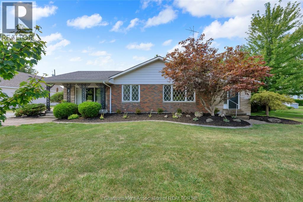 7 Sullivan