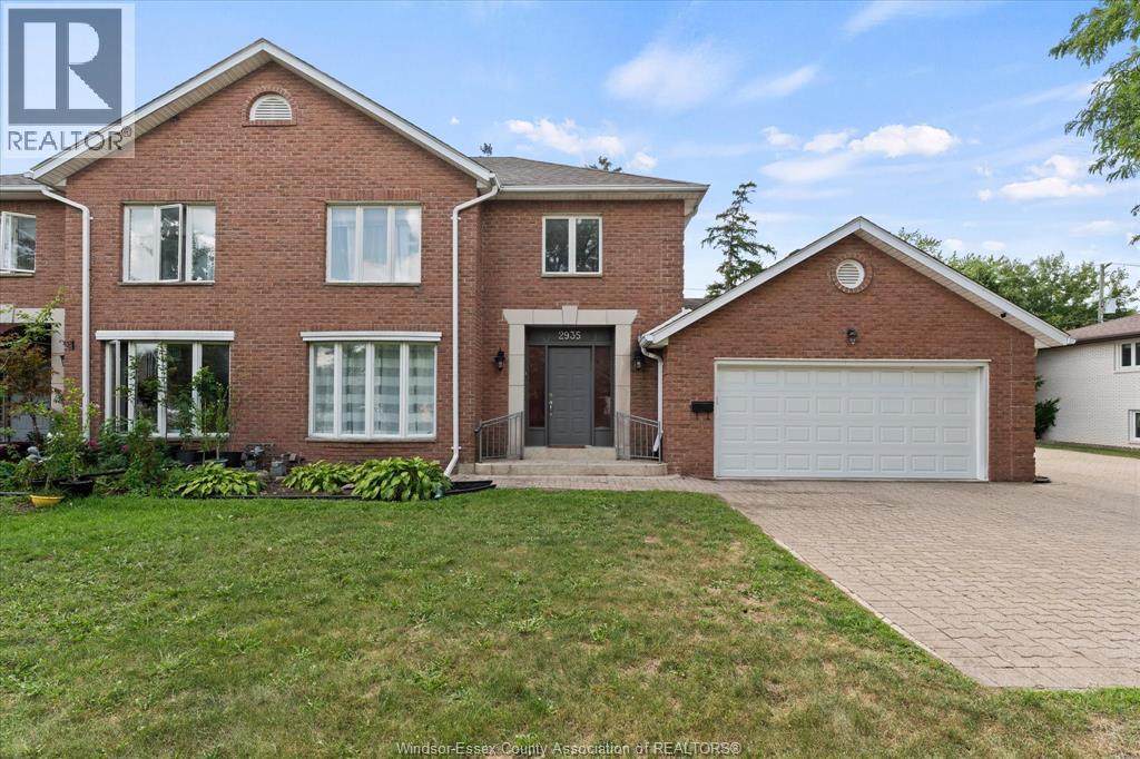 2935 MCKAY Unit 2